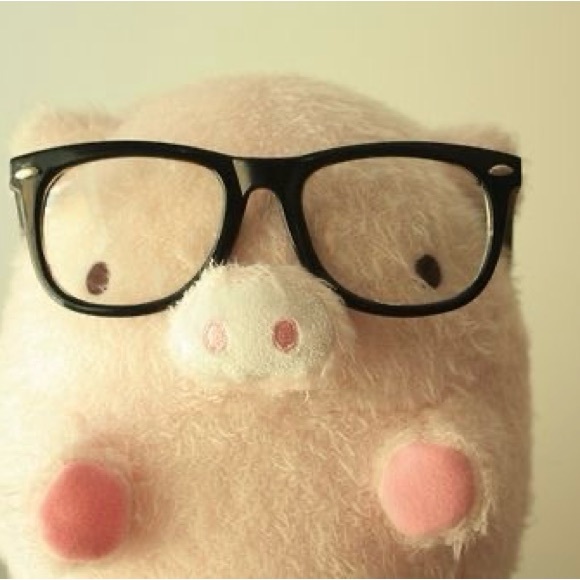 Hii!! - Picture 2 of 3